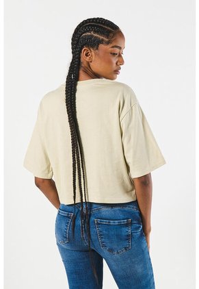 KOAJ CAMISETA KOAJ 20694 4/24