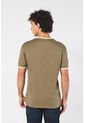 KOAJ CAMISETA KOAJ 13541 4/24 de Koaj