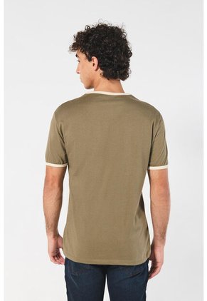 KOAJ CAMISETA KOAJ 13541 4/24
