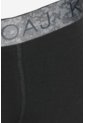 KOAJ BOXER KOAJ PIERNA LARGA 12464 3/24 de Koaj