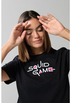 KOAJ CAMISETA KOAJ ARAG 15793 4/24