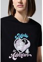 KOAJ CAMISETA KOAJ ELECTRA 26199 2/25 de Koaj