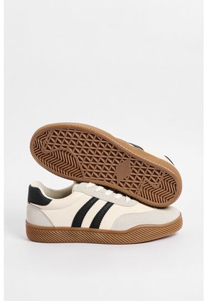 KOAJ ZAPATOS KOAJ DEP CHUNKY M 20472 3/25