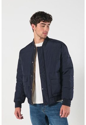 CHAQUETA DOBLE FAZ KOAJ TOMMER 3/24