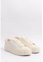 KOAJ ZAPATOS KOAJ URBANO F 10142 4/24 de Koaj
