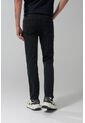 KOAJ PANTALON KOAJ JEAN STRAIGHT LEG 22392 2/ de Koaj