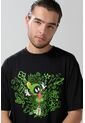 KOAJ CAMISETA KOAJ REKAS 22369 2/25 de Koaj