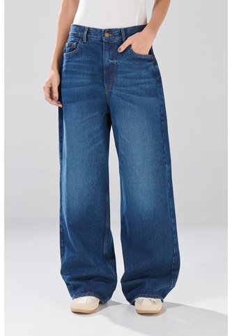 KOAJ PANTALON KOAJ JEAN BAGGY 33350 3/26 Koaj