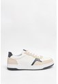 KOAJ ZAPATOS KOAJ SKT URBANO M 9045 4/24 de Koaj