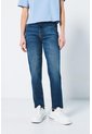 KOAJ PANTALON KOAJ JEAN MOM STA 10871 3/24 de Koaj
