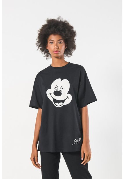 KOAJ CAMISETA KOAJ CKEY 16993 4/24