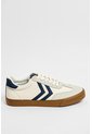 KOAJ ZAPATOS KOAJ URBANO M 14889 2/25 de Koaj