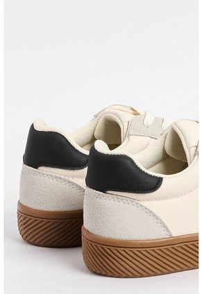 KOAJ ZAPATOS KOAJ DEP CHUNKY M 20472 3/25