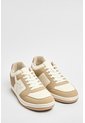 KOAJ ZAPATOS KOAJ SKT URBANO M 8684 4/24 de Koaj