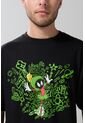 KOAJ CAMISETA KOAJ REKAS 22369 2/25 de Koaj