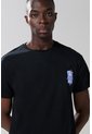KOAJ CAMISETA KOAJ FOLTUALL 18582 1/25 de Koaj