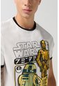 KOAJ CAMISETA KOAJ ROTARE 22980 2/25 de Koaj