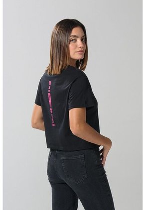 KOAJ CAMISETA KOAJ ARAG 15793 4/24