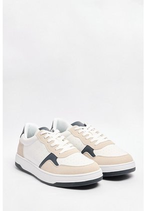 KOAJ ZAPATOS KOAJ SKT URBANO M 9045 4/24
