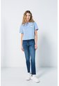 KOAJ PANTALON KOAJ JEAN MOM STA 10871 3/24 de Koaj
