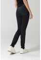 KOAJ PANTALON KOAJ JEAN JEGGING TA  22460 1/2 de Koaj