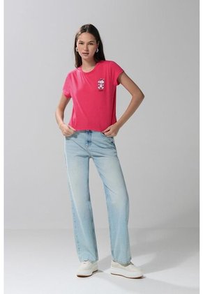 CAMISETA KOAJ SPINKER 19700 1/25