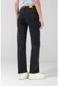KOAJ PANTALON KOAJ JEAN STRAIGHT LEG 29242 4/ de Koaj