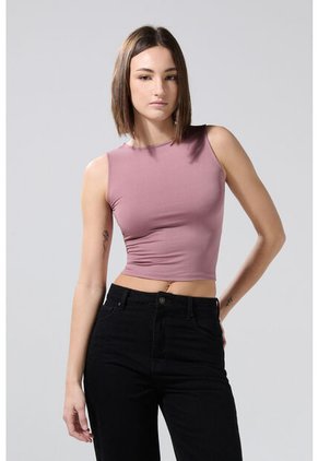 KOAJ BLUSA KOAJ ZORES 3/25