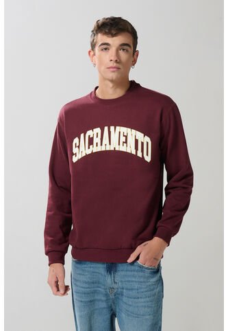 KOAJ BUZO CR KOAJ 24975 3/25 Koaj