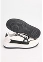KOAJ ZAPATOS KOAJ SKT URBANO M 18974 3/25 de Koaj