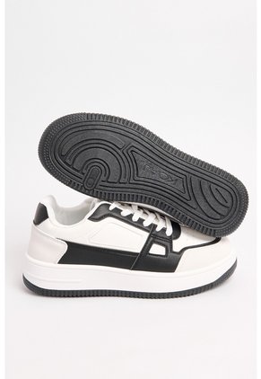 KOAJ ZAPATOS KOAJ SKT URBANO M 18974 3/25