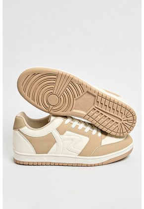 KOAJ ZAPATOS KOAJ SKT URBANO M 8684 4/24