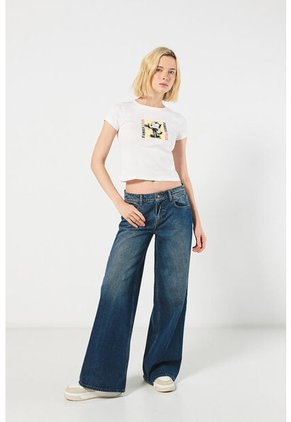 KOAJ CAMISETA KOAJ ELIC 19142 4/24