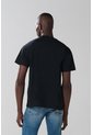 KOAJ CAMISETA KOAJ FOLTUALL 18582 1/25 de Koaj