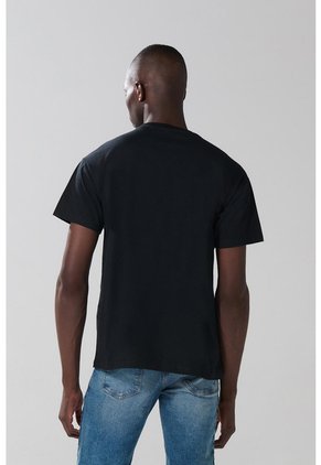 KOAJ CAMISETA KOAJ FOLTUALL 18582 1/25