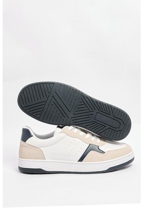 KOAJ ZAPATOS KOAJ SKT URBANO M 9045 4/24