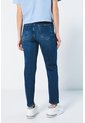 KOAJ PANTALON KOAJ JEAN MOM STA 10871 3/24 de Koaj