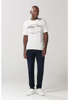 KOAJ PANTALON KOAJ JEAN SLIM 24821 3/25