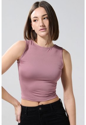 KOAJ BLUSA KOAJ ZORES 3/25