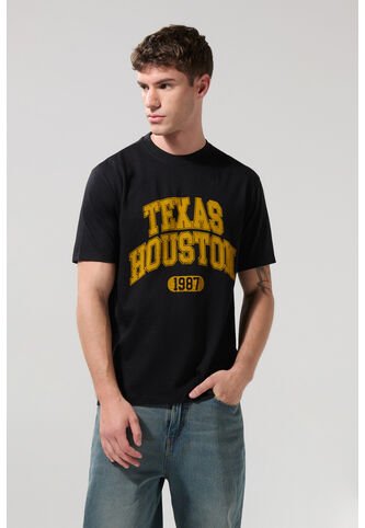 KOAJ CAMISETA KOAJ 27563 3/25 Koaj