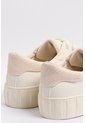 KOAJ ZAPATOS KOAJ URBANO F 10142 4/24 de Koaj