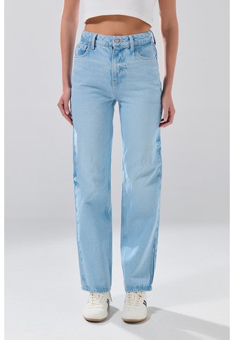 KOAJ PANTALON KOAJ JEAN 90S 35027 3/26 Koaj
