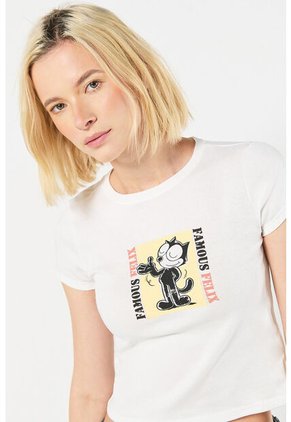 KOAJ CAMISETA KOAJ ELIC 19142 4/24