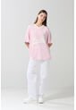 KOAJ CAMISETA KOAJ PIAH 23564 2/25 de Koaj