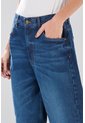 KOAJ PANTALON KOAJ JEAN BAGGY 33350 3/26 de Koaj