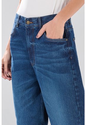 KOAJ PANTALON KOAJ JEAN BAGGY 33350 3/26