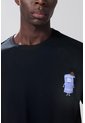 KOAJ CAMISETA KOAJ FOLTUALL 18582 1/25 de Koaj