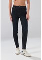KOAJ PANTALON KOAJ JEAN SUPER SKINNY 35131 3/ de Koaj