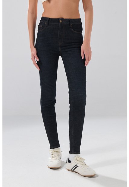 KOAJ PANTALON KOAJ JEAN SUPER SKINNY 35131 3/