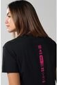 KOAJ CAMISETA KOAJ ARAG 15793 4/24 de Koaj